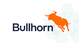 Bullhorn